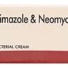 Skintact Cream