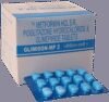 Glimison-MP 2 Tablet SR