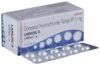 Lapezil 5 Tablet
