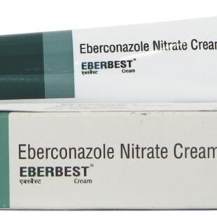 Eberbest Cream