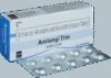 AMlong- trio Tablet