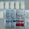 Zedonac-MR Novo Tablet