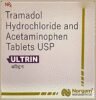 Ultrin Tablet