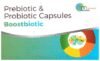 Boostbiotic Capsule