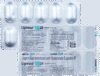 Lipirose-AS 20 Capsule