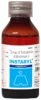 Instaryl  Expectorant