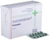 Tramazac Capsule