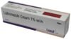 Lczol Cream