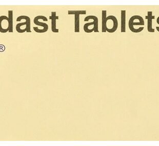 ALatro Tablet