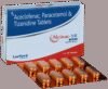 Alcinac MR Tablet