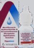 VigaDEXA Ophthalmic Solution
