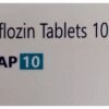 Xigadap 10 Tablet