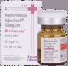 Biotrexate 50mg Injection