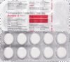 Mendate 10 Tablet CR