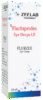 Flurzee Eye Drop