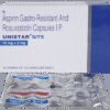 UNIstar 5/75 Capsule