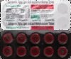 GABAgesic Plus Tablet