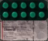 Lisani 5mg Tablet