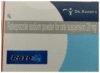 Razo Easy Sachet
