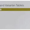 Arney 200 Tablet