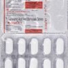 K-Stat-ET Tablet