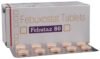 Febutaz 80 Tablet