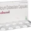 Doberol Capsule
