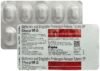 Sitacip M 50mg/500mg Tablet PR