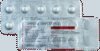 Zexipag 200mcg Tablet