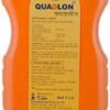 Quadlon Antiseptic Liquid