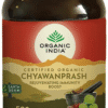 Organic India Chyawanprash | Helps Support Immunity
