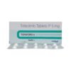 TOFAford 5mg Tablet