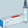 Terlistat Injection