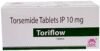 Toriflow Tablet