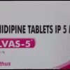 Cilvas 5 Tablet