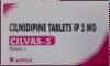 Cilvas 5 Tablet