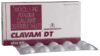 Clavam DT Tablet