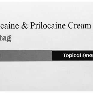 Epistag Cream