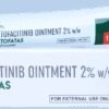Tofatas Ointment
