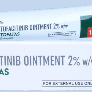 Tofatas Ointment