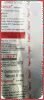 Flamcor 6mg Tablet