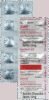 Bacfen 25 Tablet DT