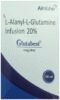 Glutabest 20gm Infusion