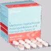 Blisto 4 MF Tablet PR