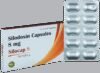 Silocap 8 Capsule