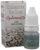 Cyclomune 0.05% Eye Drop