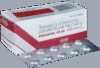 Provanol SR 80 Tablet
