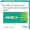 Oltef 3 Kit