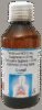 Gscof Expectorant