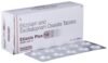 Etizola Plus 10 Tablet